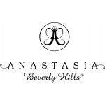 Anastasia Beverly Hills
