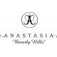 Косметические карандаши Anastasia Beverly Hills