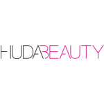 HUDA BEAUTY