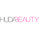 Средства для умывания и снятия макияжа HUDA BEAUTY