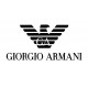 Все для тела Giorgio Armani