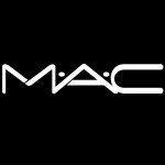 M.A.C.