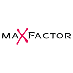 Max Factor