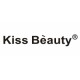 Корейская сыворотка для лица  Kiss Beauty