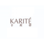 Karite