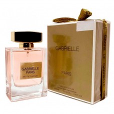 Женская парфюмерная вода Gabrielle (Chanel Gabrielle) 100 мл ОАЭ