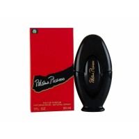 Женская парфюмерная вода Paloma Picasso Paloma Picasso 30 мл (Euro)