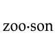 Для ванны и душа Zoo Son