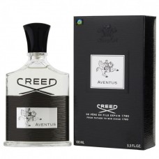 Мужская парфюмерная вода Creed Aventus 100 мл (Euro A-Plus качество Lux)