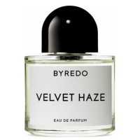 Парфюмерная вода Byredo Velvet Haze унисекс 100 мл