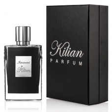 Парфюмерная вода Kilian Intoxicated By Kilian унисекс 50 мл (в подарочной упаковке) tester
