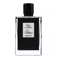 Тестер Killian Back To Black Aphrodisiac EDP унисекс 50 мл