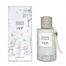 Детская парфюмерная вода Christian Dior Bonne Étoile Baby унисекс 100 мл (Люкс качество)
