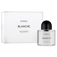 Женская парфюмерная вода Byredo Blanche New 100 мл