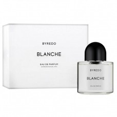 Женская парфюмерная вода Byredo Blanche New 100 мл