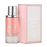 Женская парфюмерная вода Jackwins Savoye Women 100 мл ОАЭ