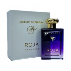 Женская парфюмерная вода Roja Reckless Essence De Parfum 100 мл (Люкс качество)
