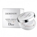 Кушон Dior Diorsnow Bloom Perfect тон 010