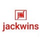 Jackwins