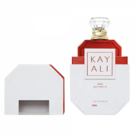 Женская парфюмерная вода Kayali Eden Juicy Apple 01 100 мл ОАЭ