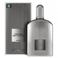 Мужская парфюмерная вода Tom Ford Grey Vetiver 100 мл (Euro A-Plus качество Lux)