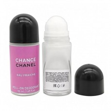 Дезодорант Chanel Chance Eau Fraiche женский 50 мл