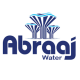 Abraaj