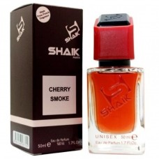 Shaik № 537 Tom Ford Cherry Smoke