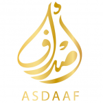 Asdaaf