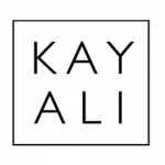 Kayali