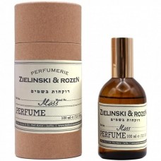 Парфюмерная вода Zielinski & Rozen Moss унисекс 100 мл (Люкс качество)
