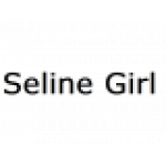 Seline Girl