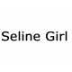 Скраб для тела Seline Girl