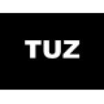 TUZ