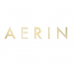 Aerin