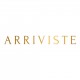 Аромат для дома (люкс качество) Arriviste