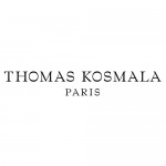 Thomas Kosmala