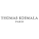 Уход за телом Thomas Kosmala