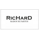 Christian Richard Christian Richard