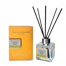 Аромат для дома Vilhelm Parfumerie Mango Skin (Люкс качество)