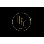 Haute Fragrance Company