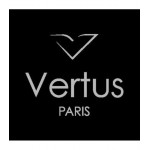 Vertus