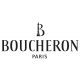 Новинки парфюмерии Boucheron