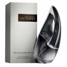 Женская парфюмерная вода Donna Karan Donna Karan Woman 100 мл