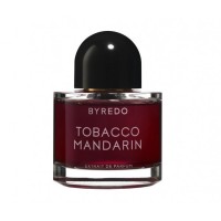 Парфюмерная вода Byredo Tobacco Mandarin унисекс 100 мл