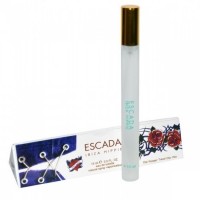 Escada Ibiza Hippie женский 15 мл
