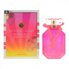 Женская парфюмерная Victoria's Secret Bombshell Paradise 100 мл (Euro)