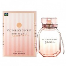 Женская парфюмерная Victoria's Secret Bombshell Seduction 100 мл (Euro)