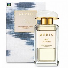 Женская парфюмерная вода Aerin Lauder Ikat Jasmine 100 мл (Euro)
