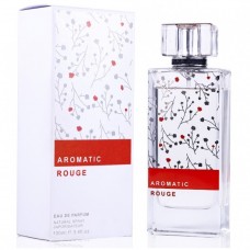 Женская парфюмерная вода Alhambra Aromatic Rouge (Armand Basi In Red) 100 мл ОАЭ